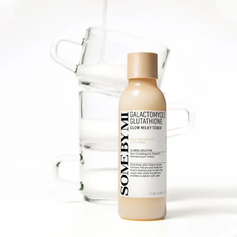 some-by-mi-milky-toner