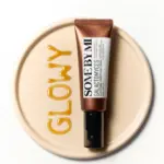 some-by-mi-brightening-cream-krem-hidratues