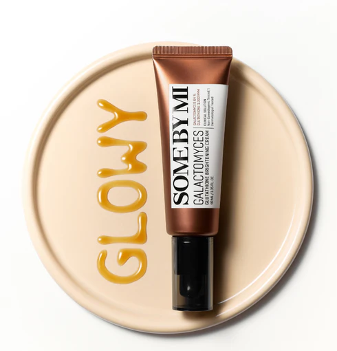 some-by-mi-brightening-cream-krem-hidratues