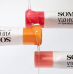 SOME BY MI - Lip Sun Protector