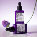 some-by-mi-retinol-reactivating-serum