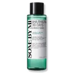 some-by-mi-toner-eksfoljues-miracle-toner