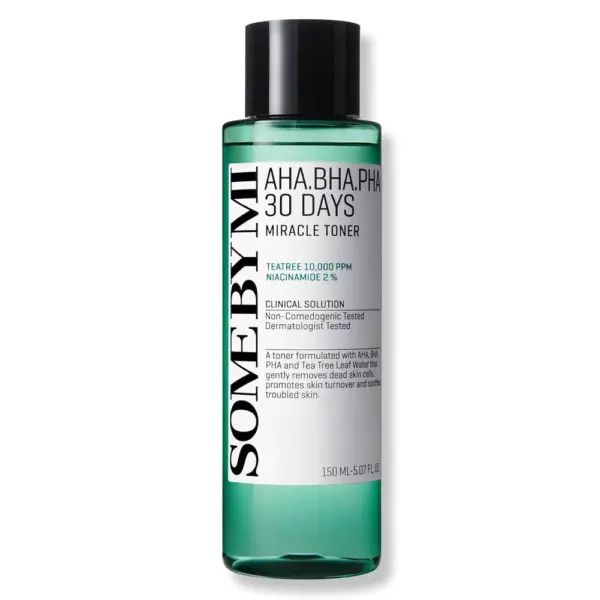 some-by-mi-toner-eksfoljues-miracle-toner