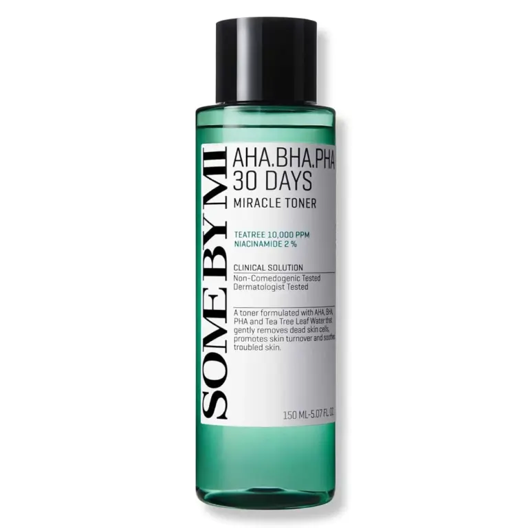 some-by-mi-toner-eksfoljues-miracle-toner