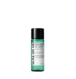 SOME BY MI - AHA.BHA.PHA 30 Days Miracle Toner - Image 2