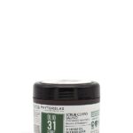 Phytorelax - Salt Body Scrub Balsamic & Revitalizing