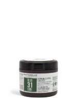 Phytorelax - Salt Body Scrub Balsamic & Revitalizing