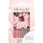 GIFT SET SELF-CARE KIT