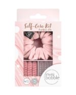 GIFT SET SELF-CARE KIT