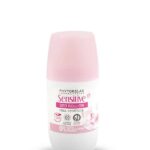 Phytorelax - Sensitive Rool On With Centifolia Rose