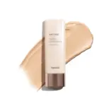 Heimish - Artless Glow Tinted Sunscreen