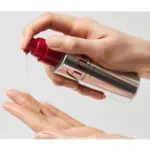 FINO -  Premium Touch Japanese Hair Oil - Image 2