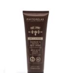 Phytorelax - After Sport Shower Shampoo
