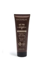 Phytorelax - After Sport Shower Shampoo