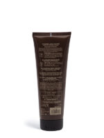 Phytorelax - After Sport Shower Shampoo - Image 3