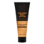 Lavish - Shimmer Body Lotion