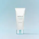 Skin1004 - Centella Hyalu-Cica Water Fit Sun Serum SPF50+ PA++++