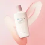 Skin1004 - Poremizing Velvet Finish Sunscreen - Image 3
