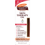 Palmers - Skin Therapy Oil Rosehip