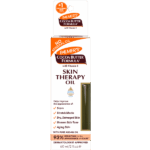 Palmers - Skin Therapy Oil