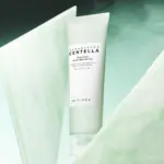 Skin1004 - Madagascar Centella Mild Peeling Gel - Image 3