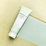 peeling-gel-eksfoljues-i-bute-skin1004