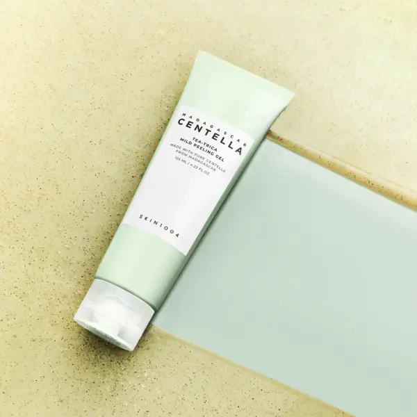 peeling-gel-eksfoljues-i-bute-skin1004