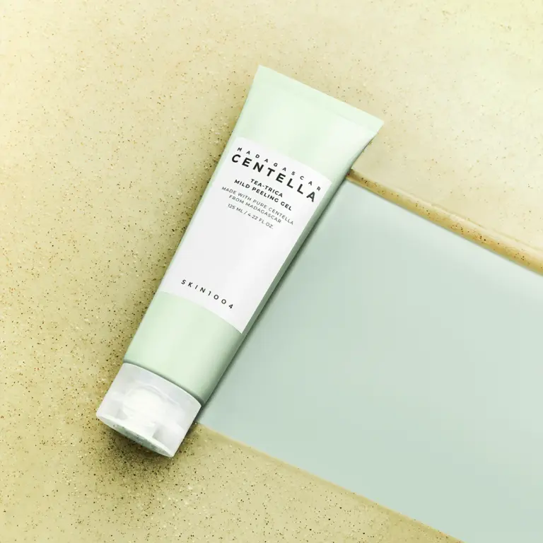 peeling-gel-eksfoljues-i-bute-skin1004