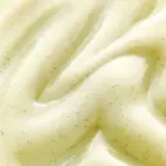 Skin1004 - Madagascar Centella Mild Peeling Gel - Image 2