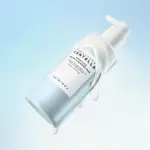 skin1004-cleansing-milk-pastrues-qumesht