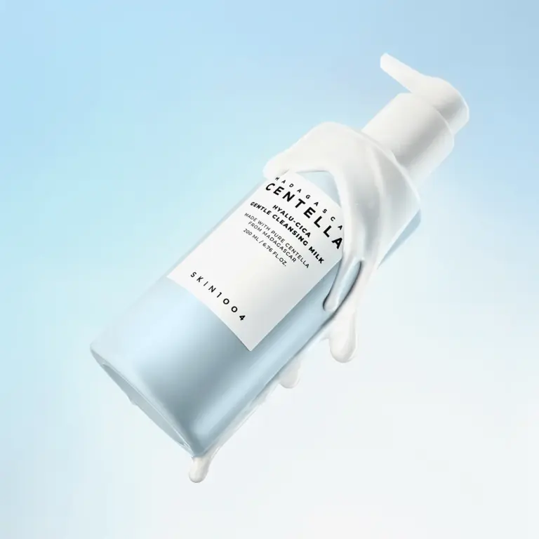 skin1004-cleansing-milk-pastrues-qumesht