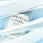 Skin1004 - Hyalu-Cica Gentle Cleansing Milk - Image 3