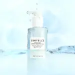Skin1004 - Hyalu-Cica Gentle Cleansing Milk - Image 4