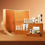 Skin1004 - Signature Holiday Advent Calendar 2025 - Image 2