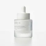 skin1004-matrixyl-10-boosting-shot-ampoule-serum-anti-age