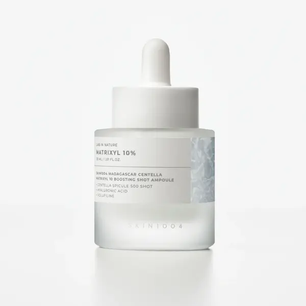 skin1004-matrixyl-10-boosting-shot-ampoule-serum-anti-age
