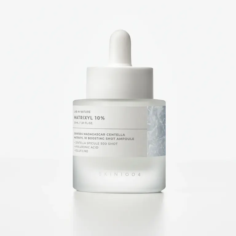 skin1004-matrixyl-10-boosting-shot-ampoule-serum-anti-age