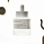 skin1004-niacinamide-10-boosting-shot-serum-ampoule