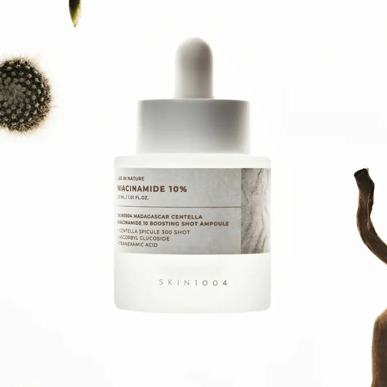 skin1004-niacinamide-10-boosting-shot-serum-ampoule