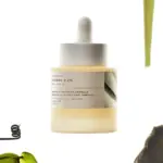 skin1004-retinol-0.2-boosting-shot-ampoule