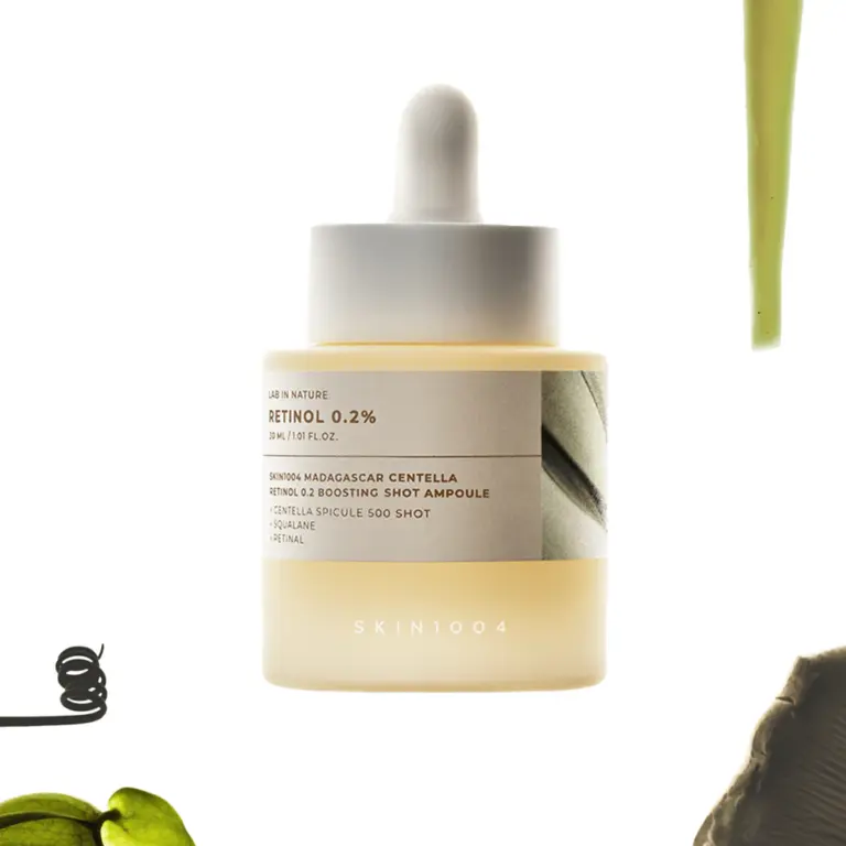 skin1004-retinol-0.2-boosting-shot-ampoule