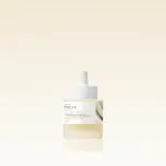 Skin1004 - Retinol 0.2 Boosting Shot Ampoule - Image 2