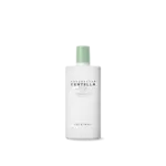 skin1004-tea-trica-soothing-milk-krem-dielli