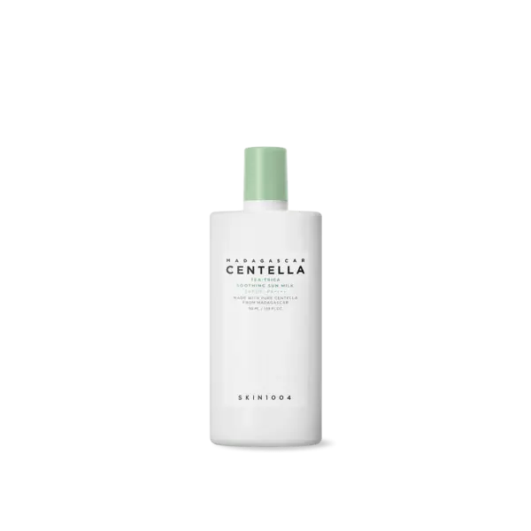 skin1004-tea-trica-soothing-milk-krem-dielli