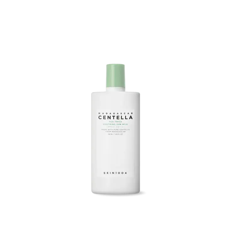 skin1004-tea-trica-soothing-milk-krem-dielli