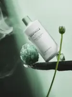 Skin1004 - Tea Trica Soothing Sun Milk - Image 2