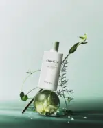 Skin1004 - Tea Trica Soothing Sun Milk - Image 4