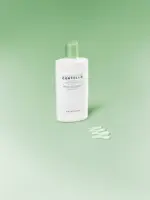 Skin1004 - Tea Trica Soothing Sun Milk - Image 3