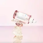 Skin1004 - Centella Poremizing Fresh Ampoule - Image 3