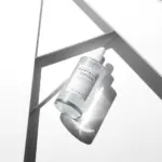 Skin1004 - Tone Brightening Capsule Ampoule - Image 3